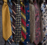 Neckties