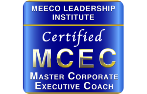 MCEC logo