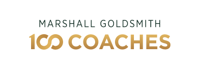 Marshall Goldsmith 100 Coaches