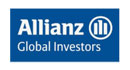 allianz global investors logo