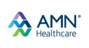 AMN Healthcare logo