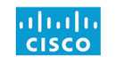 Cisco logo