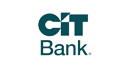 CIT Bank logo