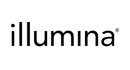 Illumina logo