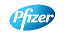 pfizer logo