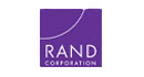 Rand Corporation logo