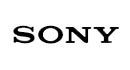 sony logo