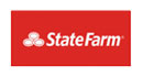 state farm logo