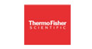 ThermoFisher Scientific logo